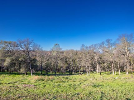 4095 Raphael Dr, El Dorado Hills, CA 95762 Photo
