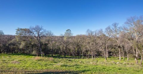 4095 Raphael Dr, El Dorado Hills, CA 95762 Photo