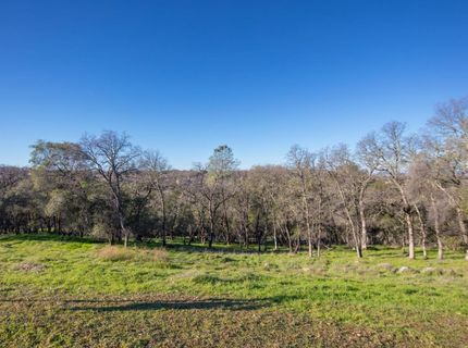 4095 Raphael Dr, El Dorado Hills, CA 95762 Photo