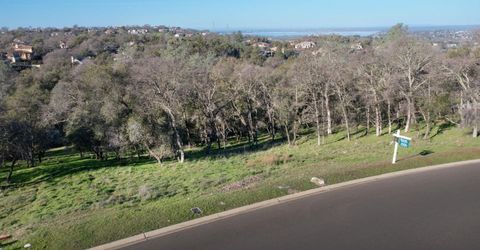 4095 Raphael Dr, El Dorado Hills, CA 95762 Photo
