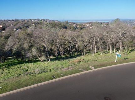 4095 Raphael Dr, El Dorado Hills, CA 95762 Photo