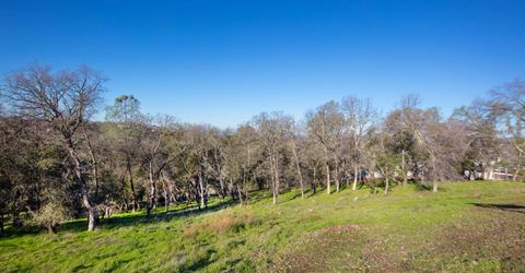 4095 Raphael Dr, El Dorado Hills, CA 95762 Photo