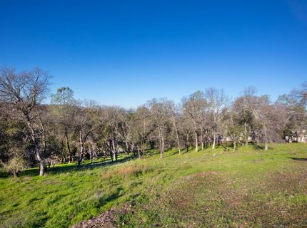 4095 Raphael Dr, El Dorado Hills, CA 95762 Photo
