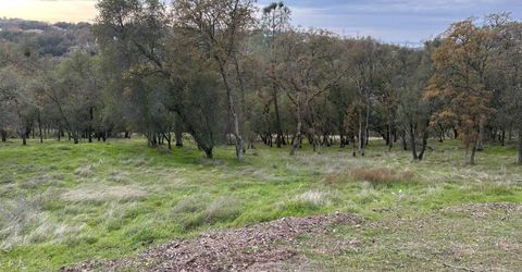 4095 Raphael Dr, El Dorado Hills, CA 95762 Photo