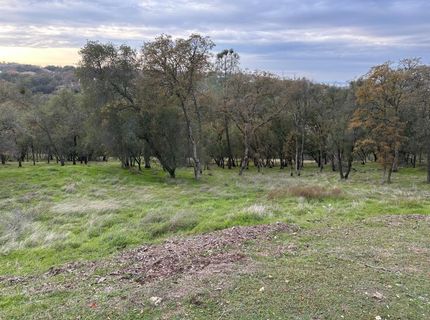 4095 Raphael Dr, El Dorado Hills, CA 95762 Photo