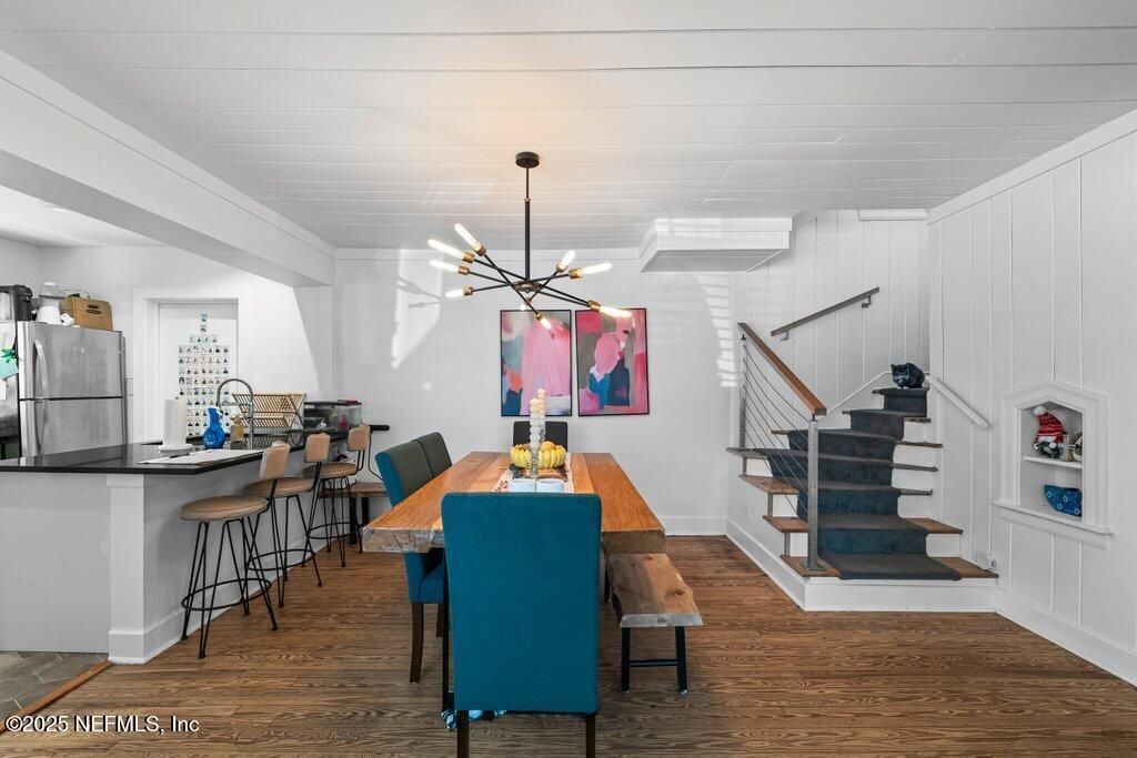 123 18th Avenue N, Jacksonville Beach, FL 32250 Photo