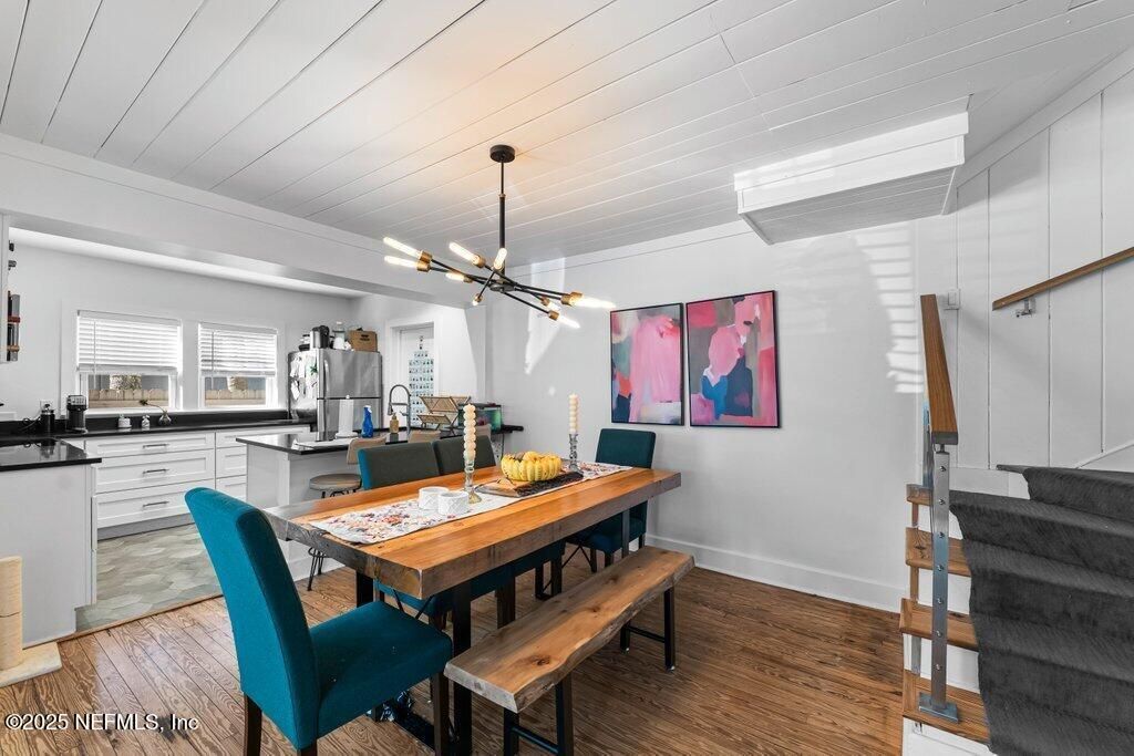 123 18th Avenue N, Jacksonville Beach, FL 32250 Photo