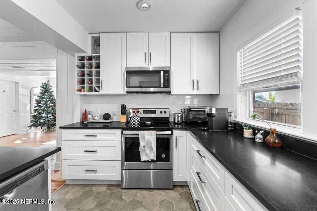 123 18th Avenue N, Jacksonville Beach, FL 32250 Photo