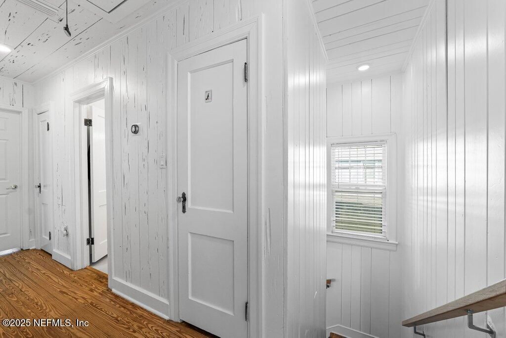 123 18th Avenue N, Jacksonville Beach, FL 32250 Photo