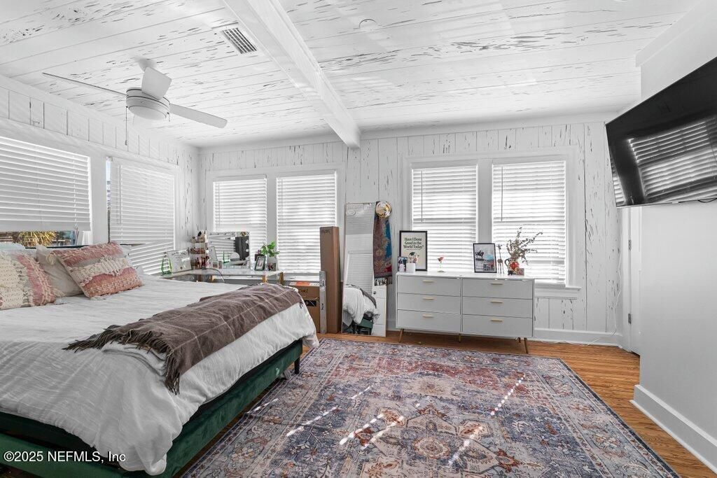 123 18th Avenue N, Jacksonville Beach, FL 32250 Photo