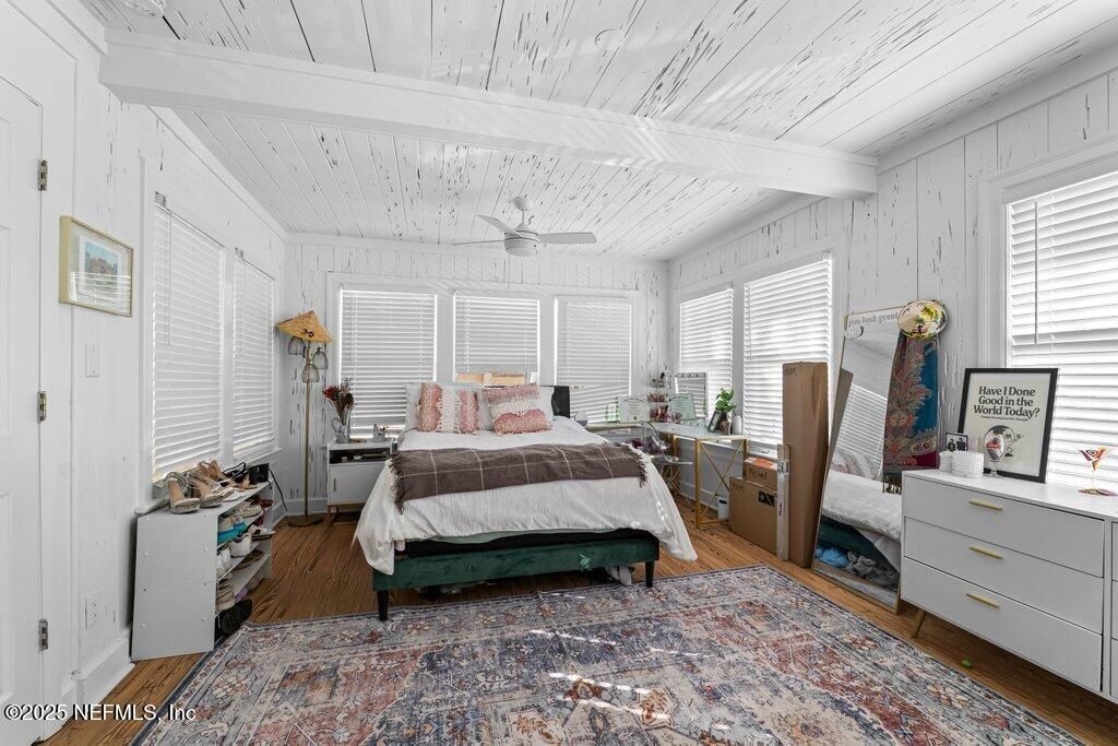 123 18th Avenue N, Jacksonville Beach, FL 32250 Photo