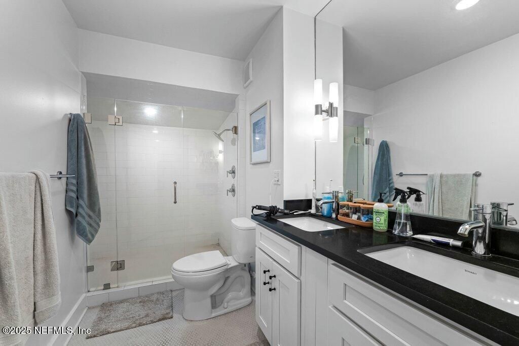 123 18th Avenue N, Jacksonville Beach, FL 32250 Photo