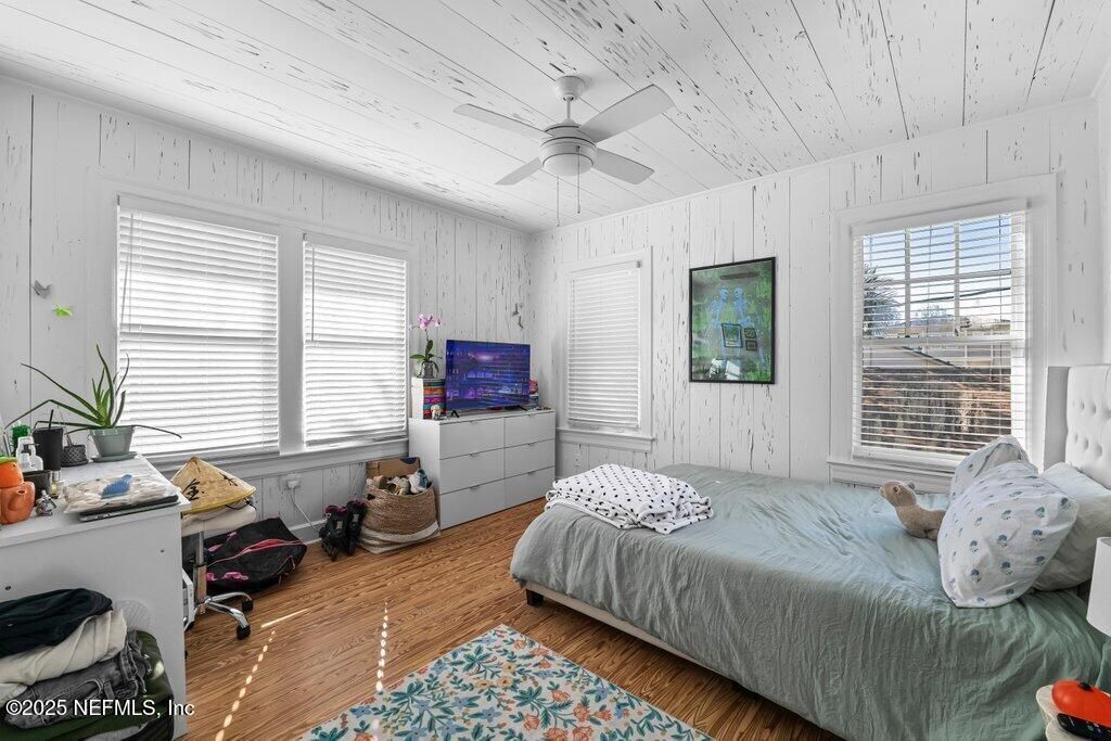 123 18th Avenue N, Jacksonville Beach, FL 32250 Photo