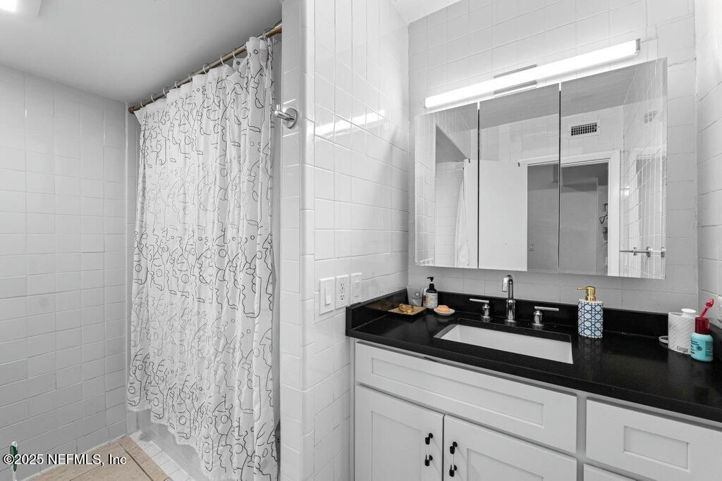 123 18th Avenue N, Jacksonville Beach, FL 32250 Photo