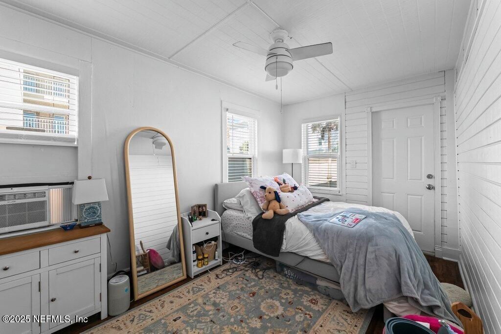 123 18th Avenue N, Jacksonville Beach, FL 32250 Photo