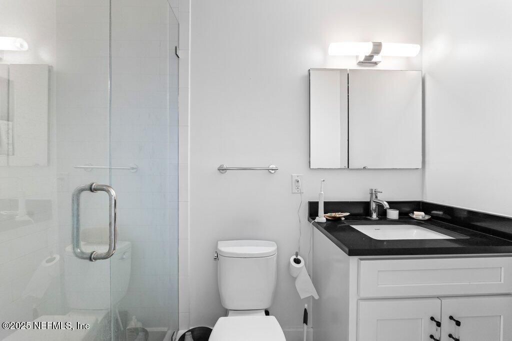 123 18th Avenue N, Jacksonville Beach, FL 32250 Photo