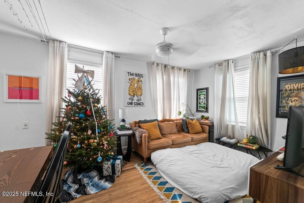 123 18th Avenue N, Jacksonville Beach, FL 32250 Photo