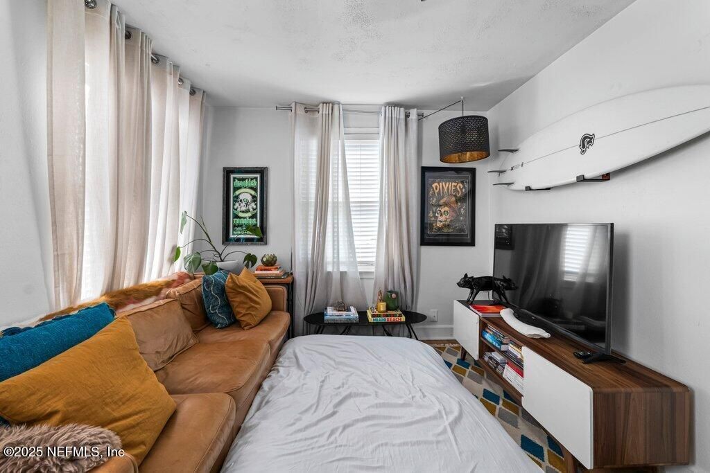 123 18th Avenue N, Jacksonville Beach, FL 32250 Photo