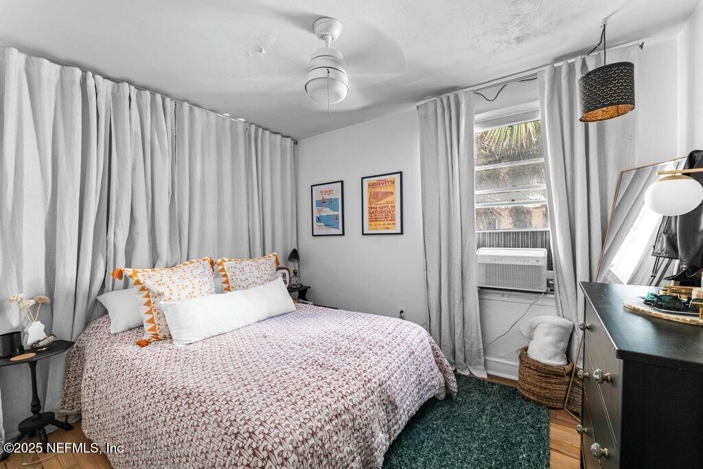 123 18th Avenue N, Jacksonville Beach, FL 32250 Photo