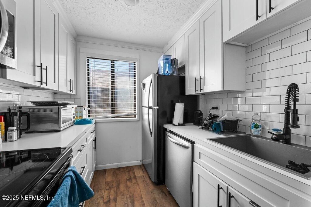 123 18th Avenue N, Jacksonville Beach, FL 32250 Photo