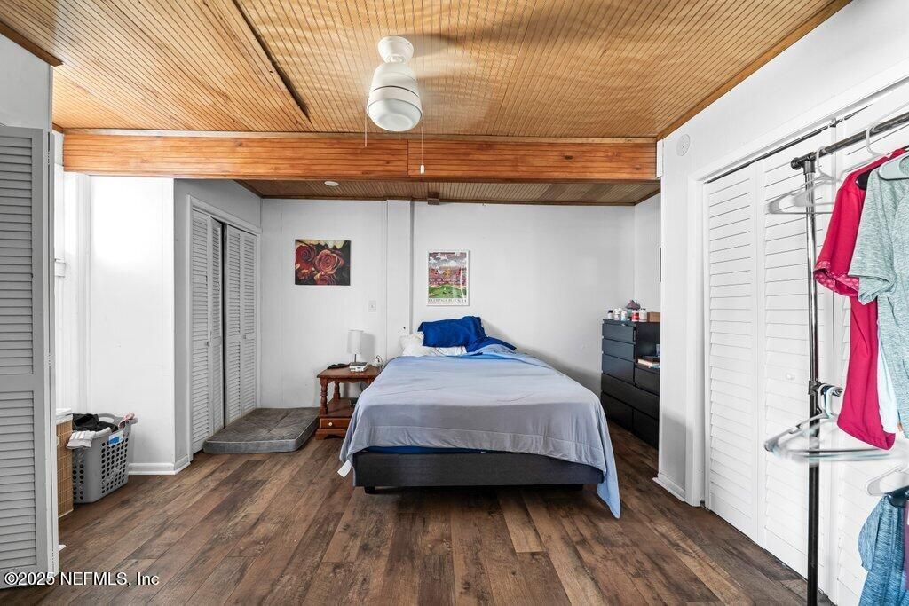 123 18th Avenue N, Jacksonville Beach, FL 32250 Photo