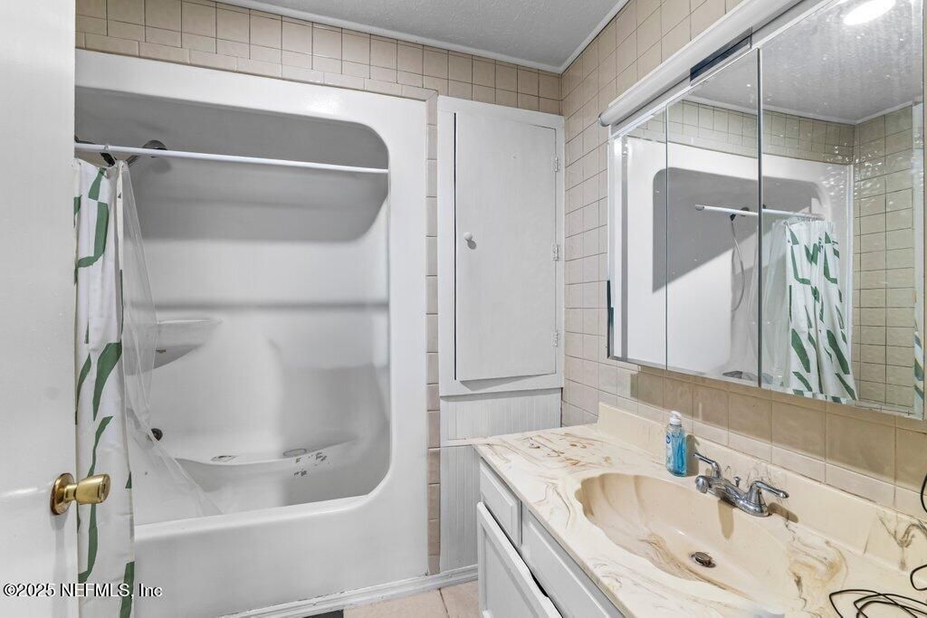 123 18th Avenue N, Jacksonville Beach, FL 32250 Photo