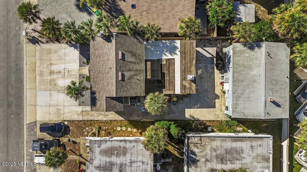 123 18th Avenue N, Jacksonville Beach, FL 32250 Photo