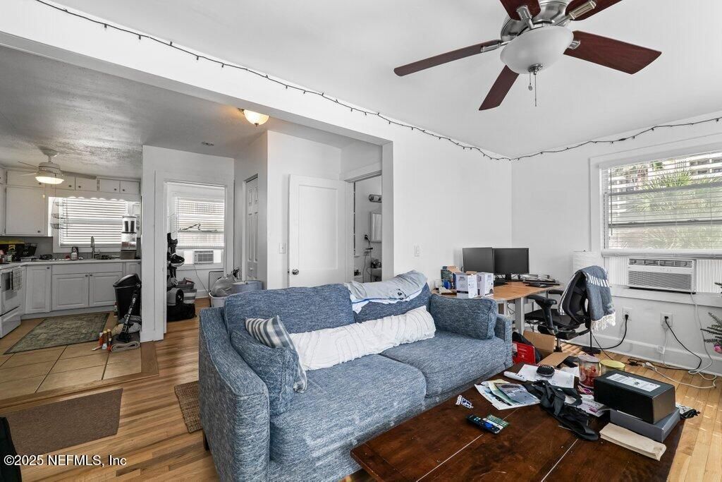 123 18th Avenue N, Jacksonville Beach, FL 32250 Photo