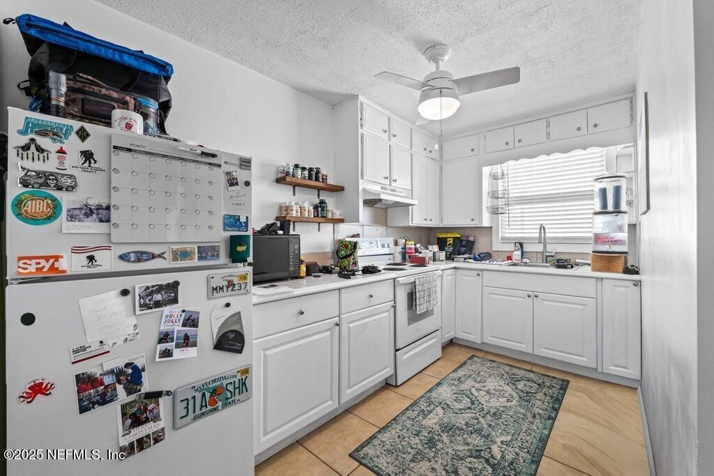 123 18th Avenue N, Jacksonville Beach, FL 32250 Photo