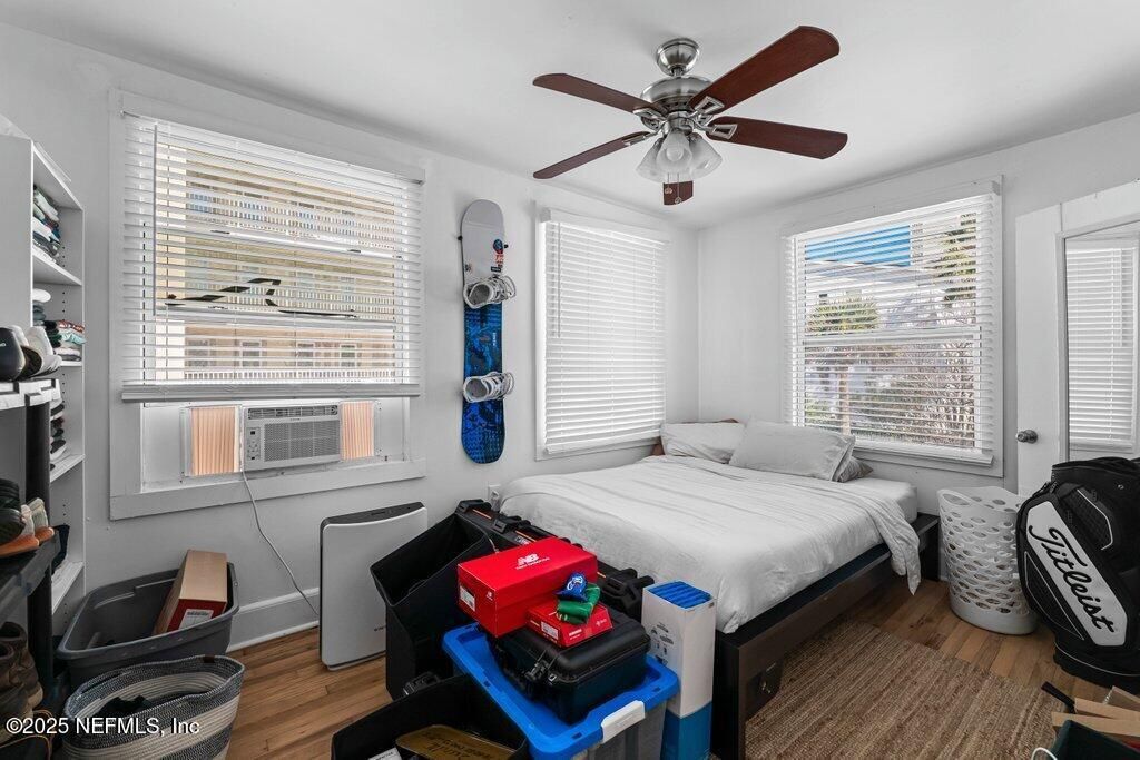 123 18th Avenue N, Jacksonville Beach, FL 32250 Photo