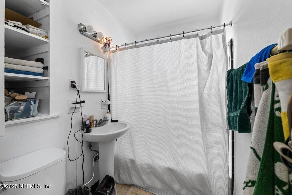 123 18th Avenue N, Jacksonville Beach, FL 32250 Photo