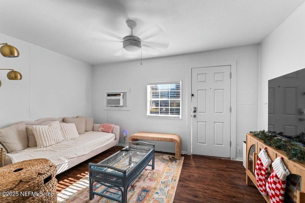 123 18th Avenue N, Jacksonville Beach, FL 32250 Photo