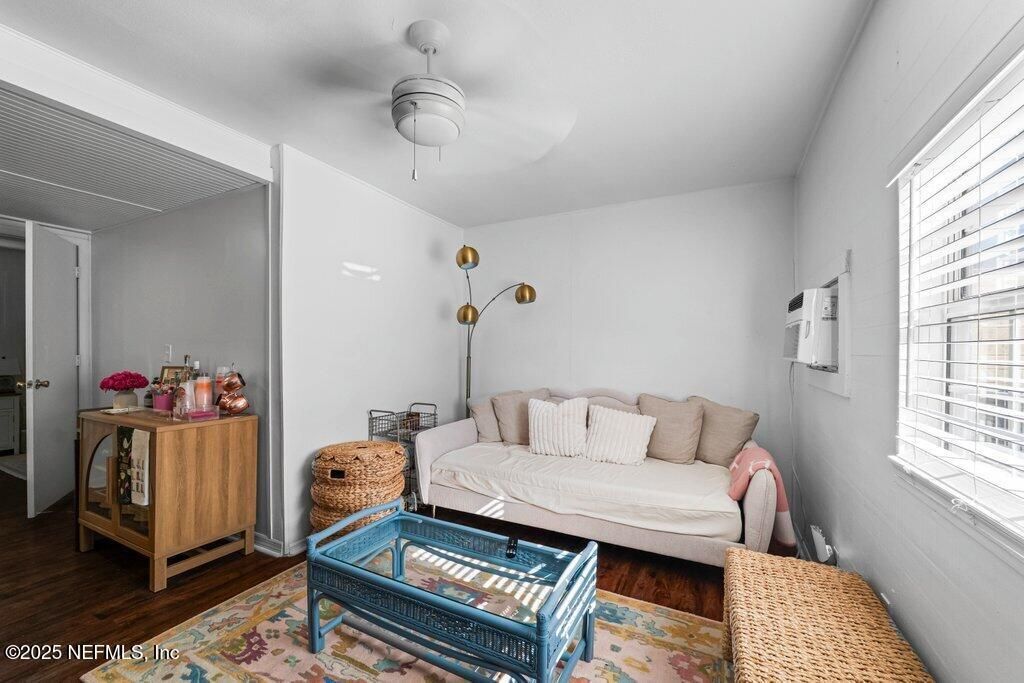 123 18th Avenue N, Jacksonville Beach, FL 32250 Photo