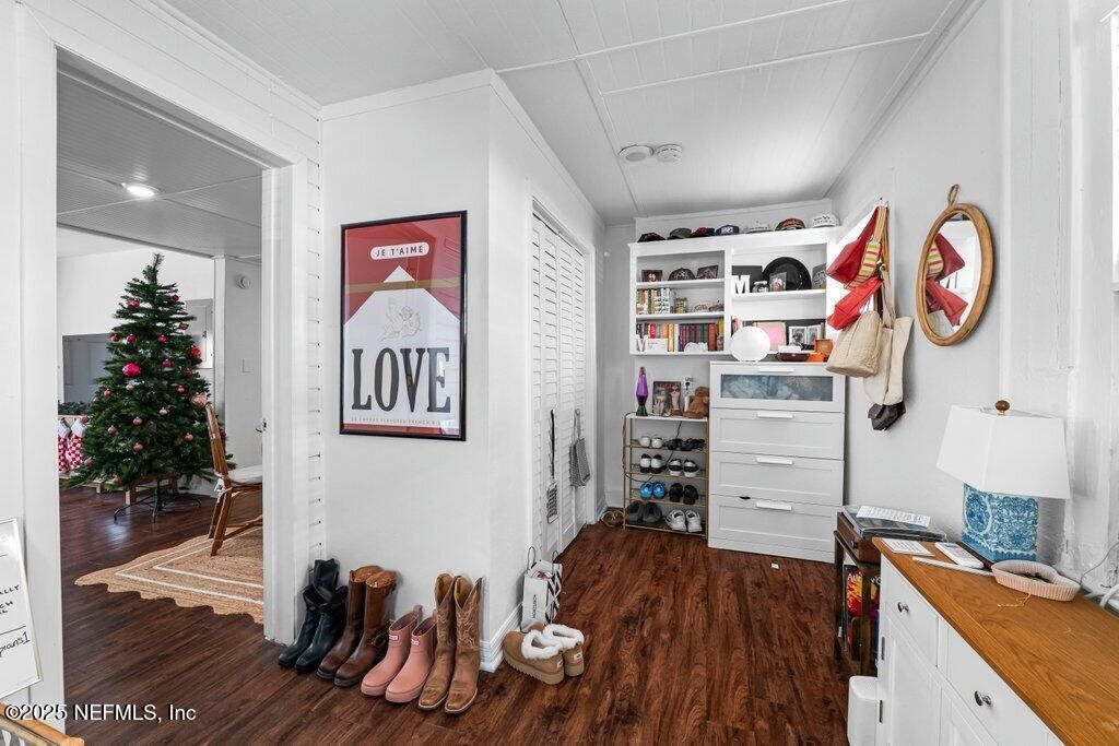 123 18th Avenue N, Jacksonville Beach, FL 32250 Photo