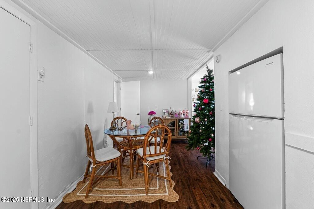 123 18th Avenue N, Jacksonville Beach, FL 32250 Photo