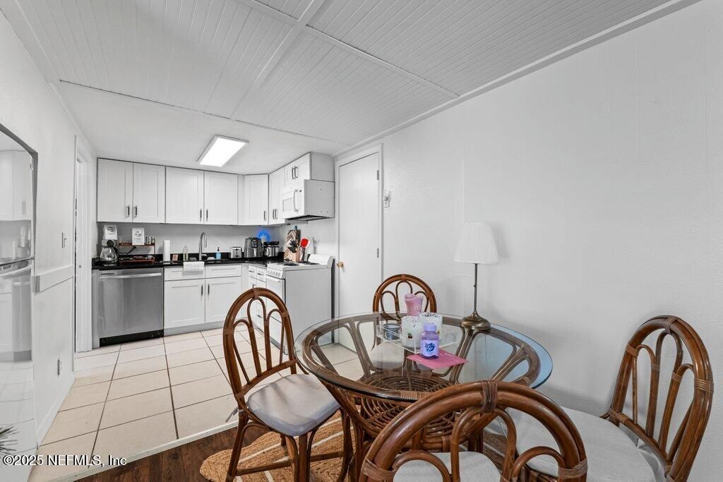 123 18th Avenue N, Jacksonville Beach, FL 32250 Photo