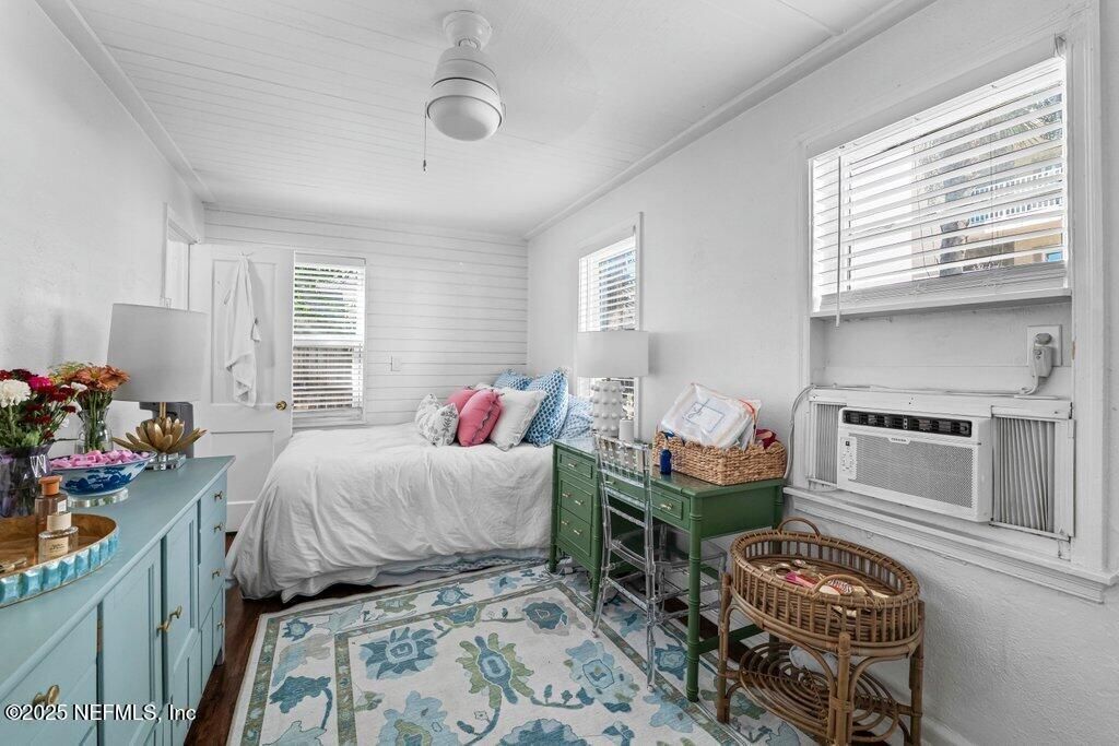 123 18th Avenue N, Jacksonville Beach, FL 32250 Photo