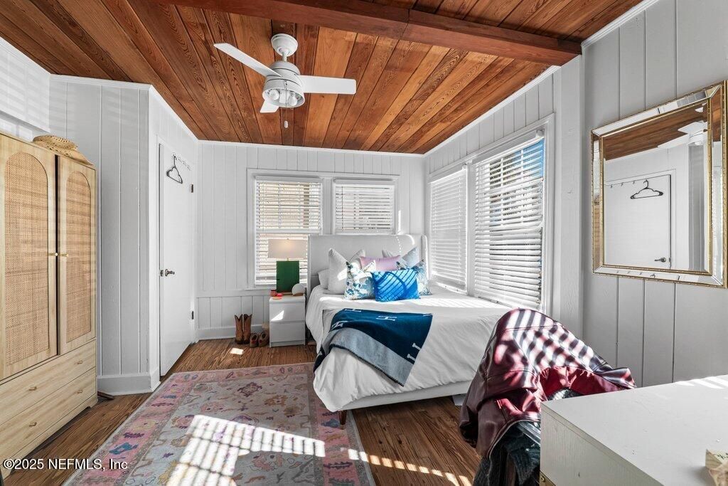 123 18th Avenue N, Jacksonville Beach, FL 32250 Photo