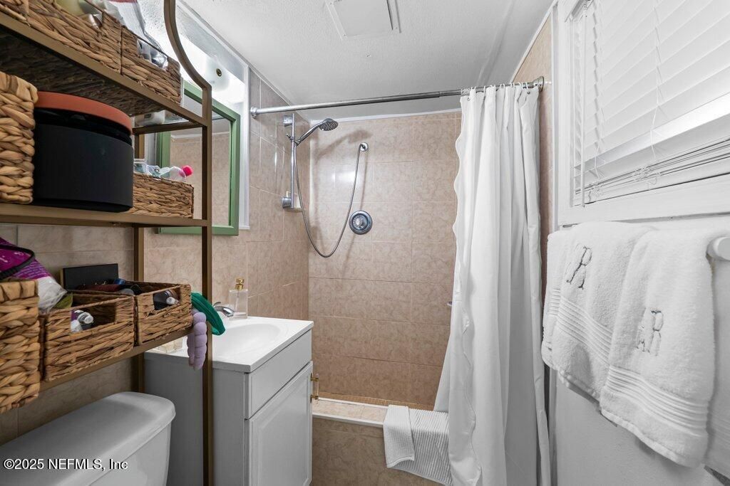 123 18th Avenue N, Jacksonville Beach, FL 32250 Photo