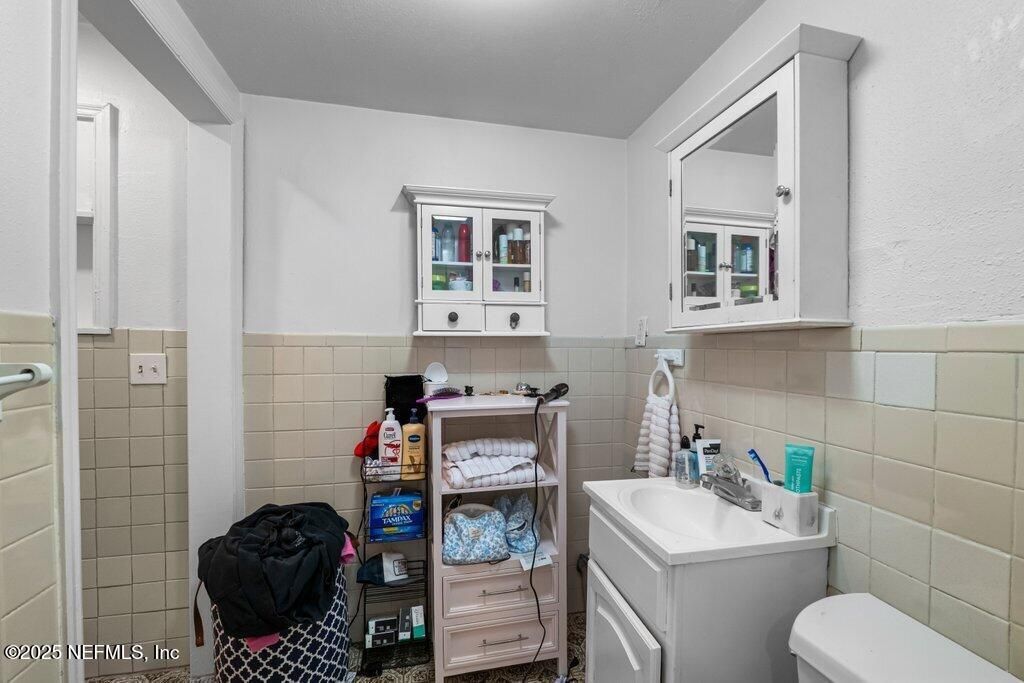 123 18th Avenue N, Jacksonville Beach, FL 32250 Photo