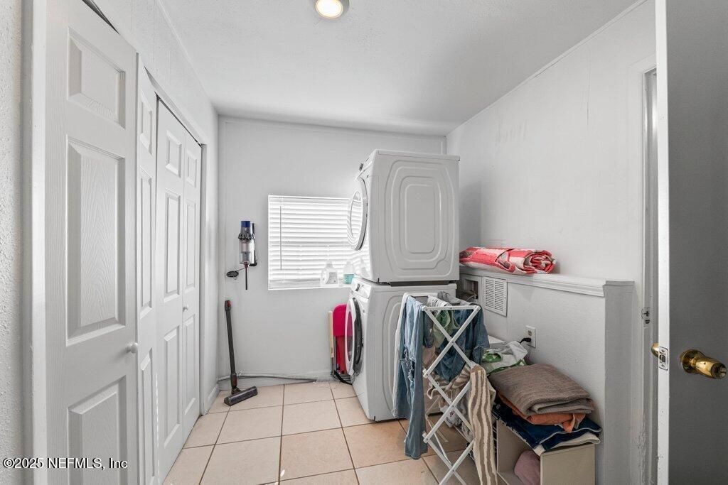 123 18th Avenue N, Jacksonville Beach, FL 32250 Photo