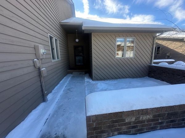 106 Lee Avenue, BECKLEY, WV 25801