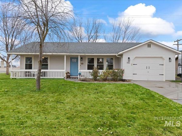 1012 Harmon Way, Middleton, ID 83644