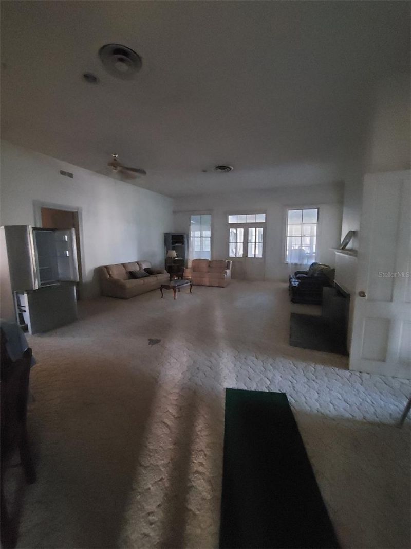 251 N Blue Lake Avenue, Deland, FL 32724 Photo