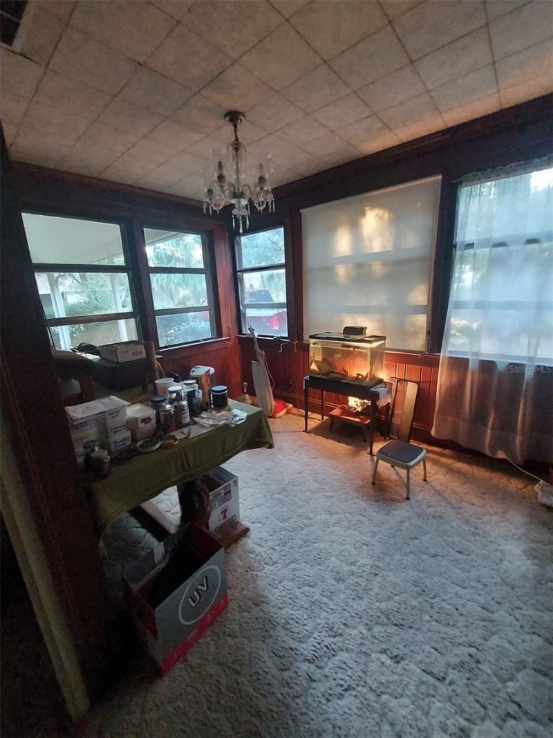 251 N Blue Lake Avenue, Deland, FL 32724 Photo