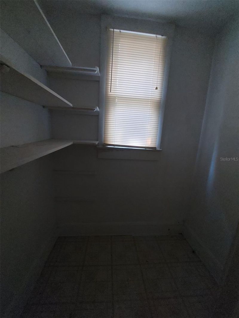 251 N Blue Lake Avenue, Deland, FL 32724 Photo