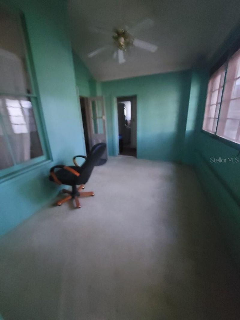 251 N Blue Lake Avenue, Deland, FL 32724 Photo
