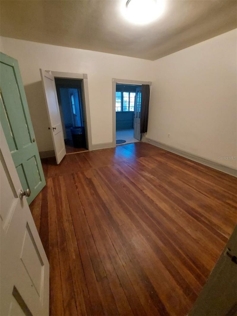 251 N Blue Lake Avenue, Deland, FL 32724 Photo