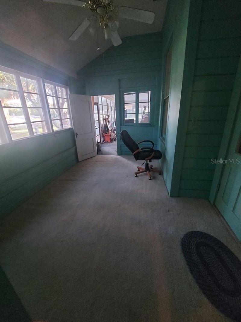251 N Blue Lake Avenue, Deland, FL 32724 Photo
