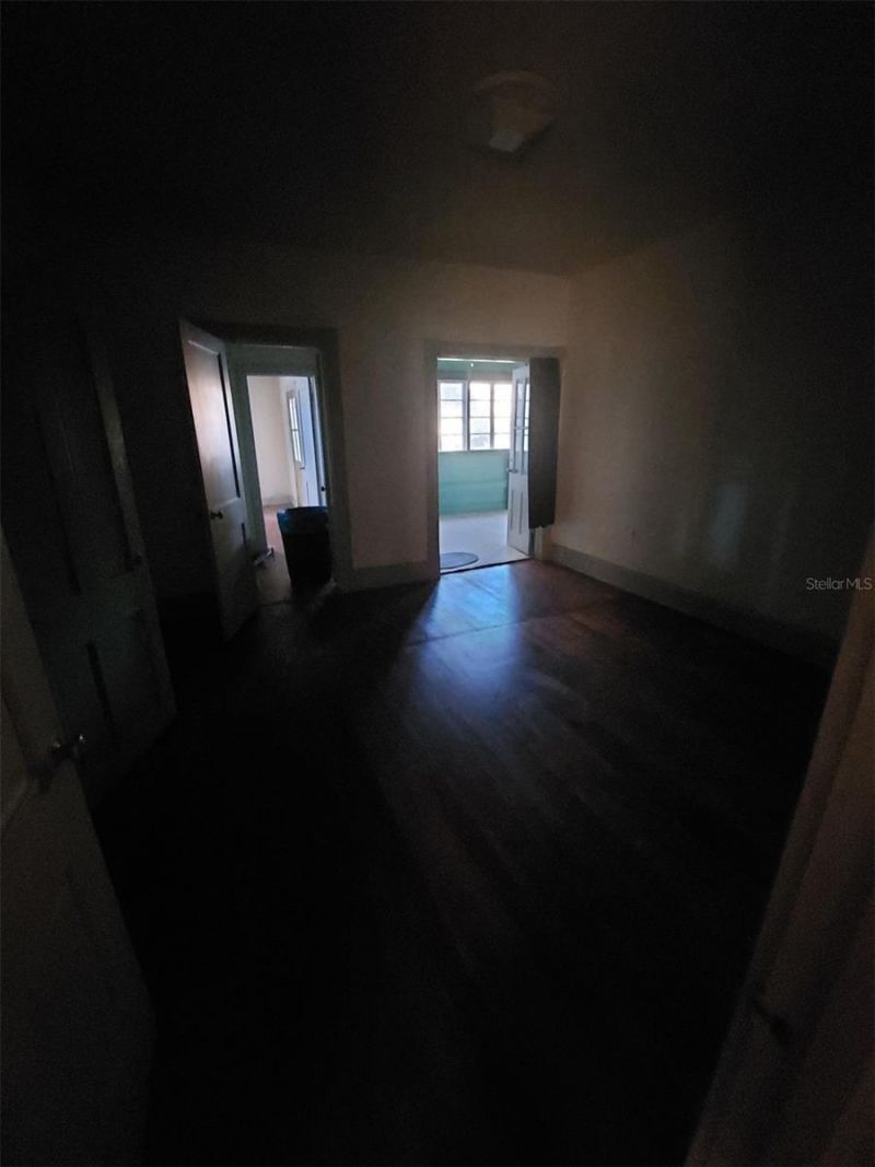 251 N Blue Lake Avenue, Deland, FL 32724 Photo